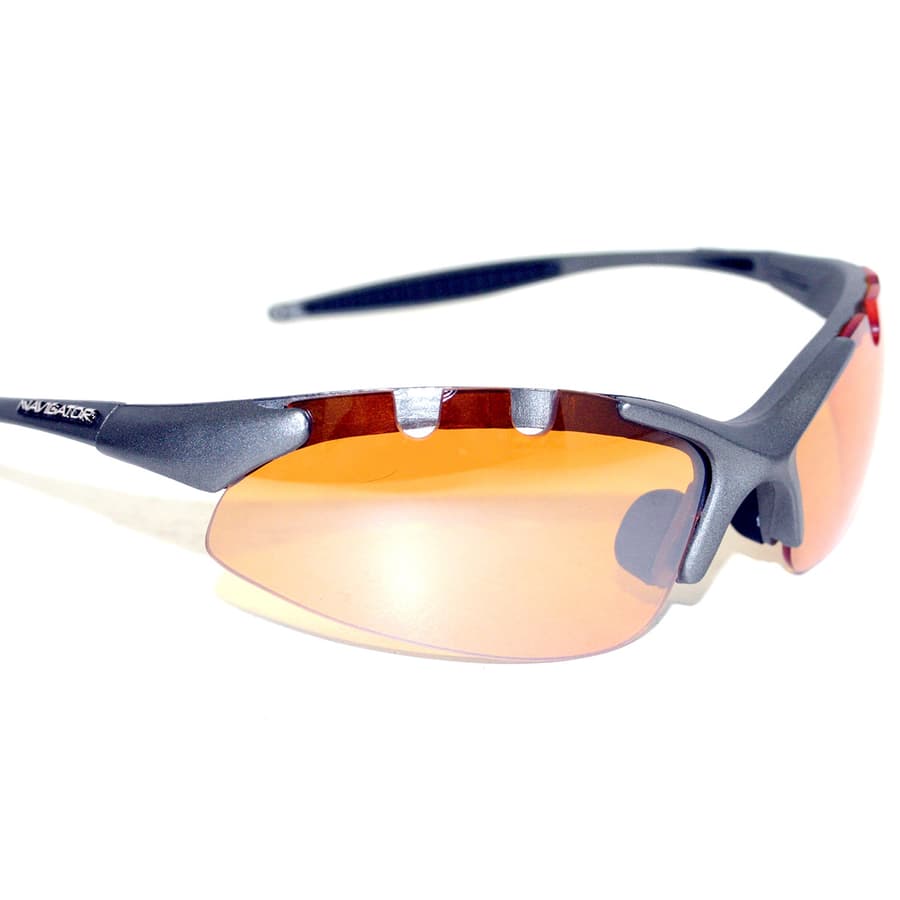 Sportbrille NAVIGATOR RAY